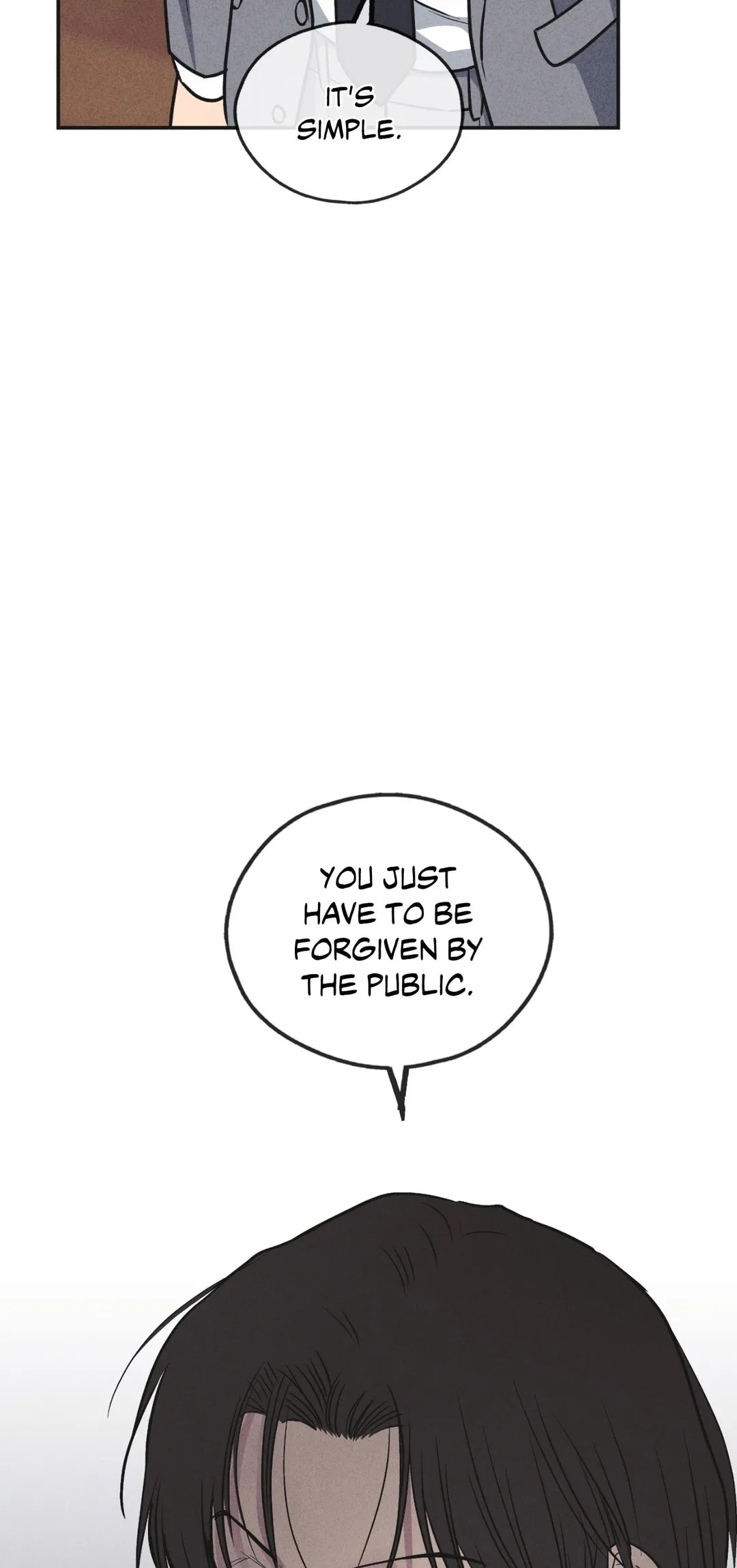 Payback, Chapter 57 image 56